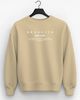 FLYIND VOGUE OUTFIT Full Sleeve Printed Sweatshirt - Image 8