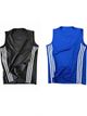 OctaBox Men 2-Pack Black, Dark Blue T-Shirt - Image 7