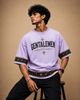 Gentalemen Men Beige Cotton T-Shirt - Image 8
