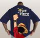 LGR FASHION Men Black Cotton Blend T-Shirt - Image 8