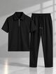 Woxell Men Track Suit - Image 7