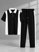 Woxell Men Track Suit - Image 8