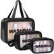 GODADIWALA Cosmetic Pouch - Image 8