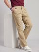Roadster Men Black Cotton Trousers - Image 7