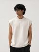 BALANCI Men Sleeveless Gym Vest - Image 8