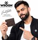 WROGN Men Casual Ethnic Party Formal Travel Trendy Shirt - Image 7