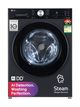LG 13 kg WashTower AI Front Load Wi-Fi - Image 8
