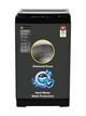 realme TechLife 7 kg Top Load Black - Image 8