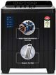 MOTOROLA मोजेन 14 kg 5 स्टार रेटिंग मिडनाइट सीरीज़ सॉफ्ट - Image 7