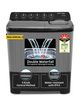 Voltas Beko 10 kg Semi Automatic Top Load Blue - Image 8