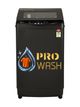ONIDA 8 kg Fully Automatic Top Load Black - Image 7