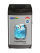 Bosch 7 kg Fully Automatic Top Load Grey - Image 8