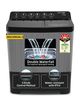 Voltas Beko 10 kg Semi Automatic Top Load Blue - Image 7