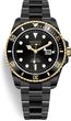 Bruno Milano Men's Stainless Steel Analog Watch - Image 8