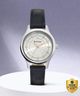 Titan Karishma with Date Pink Dial Rose Gold MetalStrap Analog Watch - For Women NT2638WM01,NU2638WM01 - Image 8