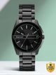 Fastrack Analog Watch For Men NS3089NM03 - Image 8