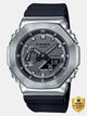 CASIO G-SHOCK 2100 Series Analog-Digital Watch - Men G1159 - Image 8