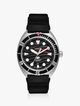 Fossil Breaker Analog Watch - Men FS6062 - Image 8