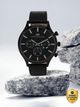 PETER ENGLAND Men's Analog Watch PE000021E - Image 8