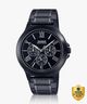 CASIO MTP-V300 Analog Watch For Men - Image 8