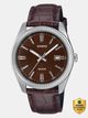 CASIO MTP-1302 Analog Watch - Men - Image 8