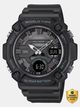 CASIO Youth Analog-Digital Watch AD285 - Image 8