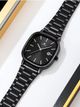 EMPERO EAB222 Unisex Quartz Watch - Image 8