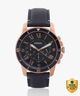 Fossil Grant Spor Analog Watch FS5268I - Image 8