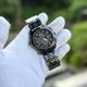 AEKDO Men's Fashion Watch - Image 6