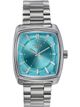 SONATA Poze 9 Quartz Blue Dial Watch - Image 8