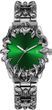 sanowrex Analog Watch L30 - Image 6