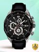 Casio Edifice EFR-539SG-1AVUDF Men's Watch - Image 8