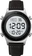 SHRISYAMEN Analog Watch For Men - Image 7
