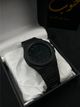 Wristy Analog Watch - For Men ARABIC - Image 7