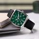 TIMEX Multifunction Green Dial Analog Watch - Image 7