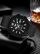 ABREXO Vintage-Law Boys Analog Watch ABX6600-BK - Image 7
