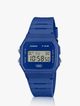 CASIO Youth F-91W-1Q Digital Watch - Image 8
