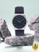 Allen Solly Men's Analog Watch AS000023A - Image 8