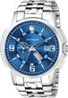 PROVOGUE Sports Formal Casual Series Analog Watch - Men SK-P - Image 8