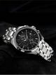 AEKDO Men's Fashion Watch - Image 8