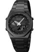 SKMEI 1816 Analog-Digital Watch for Men - Image 8