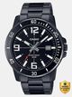 CASIO MTP-VD01 Analog Watch For Men A1734 - Image 8