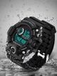 Filsfa Digital Watch - For Boys For Boys New-Smart Generation Stylish Multi-Functional Sports Watch For Boys - Image 8