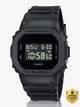 CASIO G-Shock DW-5600UBB-1DR Digital Watch for Men - Image 8