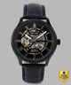 Allen Solly Analog Watch For Men AS000065C - Image 8