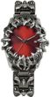 sanowrex Analog Watch L30 - Image 7