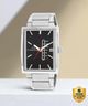 MAXIMA Attivo Collection Analog Watch - Image 8