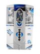 Aqua Fresh 18L RO + UV + UF + Copper + Alkaline + TDS Water Purifier - Image 8