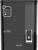 AQUA Fresh Skyland 18L Water Purifier (Green) - Image 8