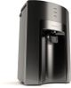 Aquaguard Sure Delight RO+MC 6L Water Purifier - Image 8